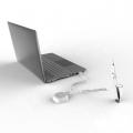 Perangkat anti pencurian keamanan laptop model baru